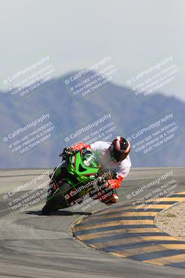 media/Mar-14-2025-2WTD (Fri) [[1c2b4792eb]]/3-B Group/Session 4 (Turn 12)/